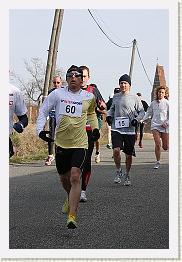 Fargues 15.02.09 2 076 * 320 x 480 * (73KB)